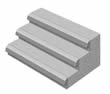 Neenah R-4987 Stair Nosing